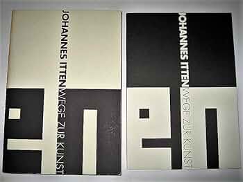 ヨハネスイッテン　造形芸術への道　展覧会 ヨハネス・イッテン造形芸術への道 | ドロレス・デナーロ, 山野