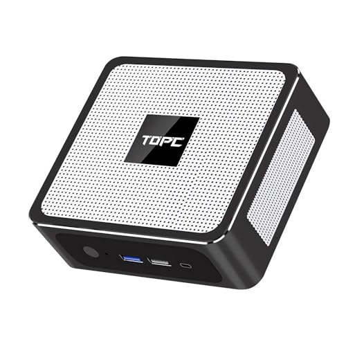 Pc Sobremesa I7 32Gb Ram Marca FakestarPC