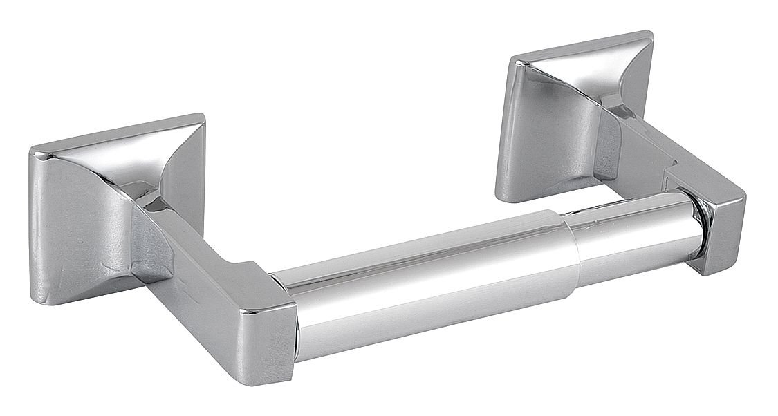 Tough Guy Holder, Toilet Paper