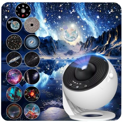 vl^EvWFN^[ Pro 2025AGalaxy vWFN^[ 13C1 HD vl^EX^[vWFN^[ Qp 360x]X^[Cg ߉\ȃmuƃ^C}[t qpAVAMtgȂp