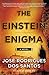 The Einstein Enigma: A Novel