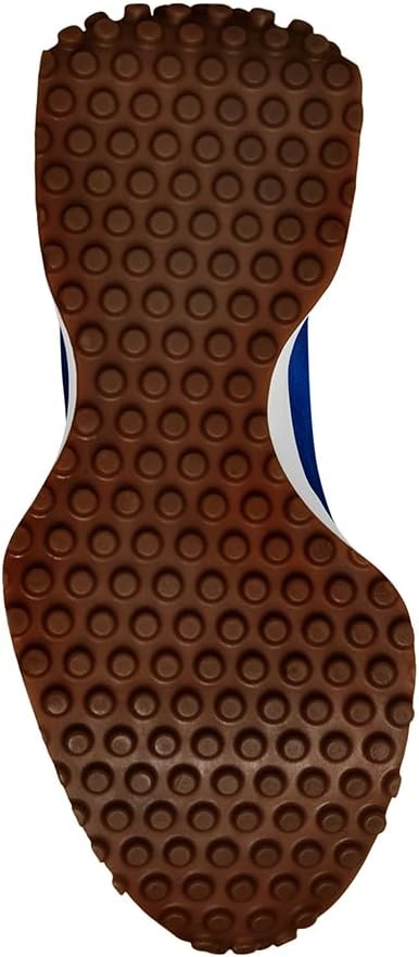 Steve Madden Womens Campo - Image 4