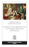 Pontecorboli Editore
