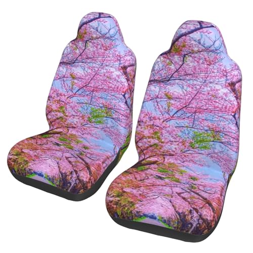 ԕ {w~A9 QZbg J[V[gJo[ Oȗp tȒP wʃtJo[ ubN ^]  y h C 􂦂 ԗp V[g Jo[ y/ʎԗp lGKp