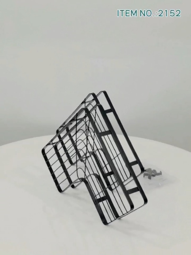 Lordschaft Duschablage 2er Set Ohne Bohren - Eckregal Schwarz Edelstahl Mit Haken & Zahnpasta-Halter