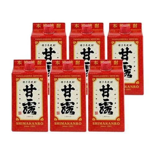 ���܊ØI 25�x �p�b�N 900ml×6�{ ���Ē� ��q�� �����