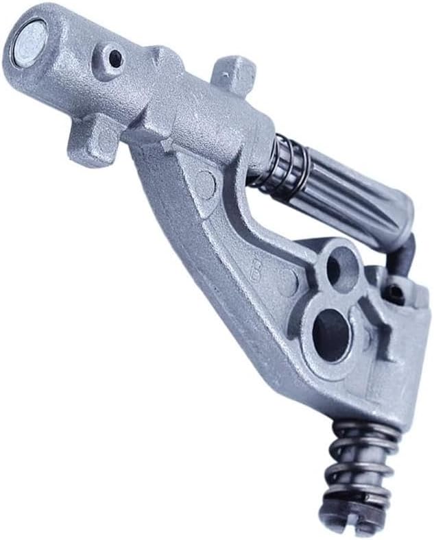 Oil Assembly Fit For 2159 CS2255 CS2156 CS2159 Chainsaw