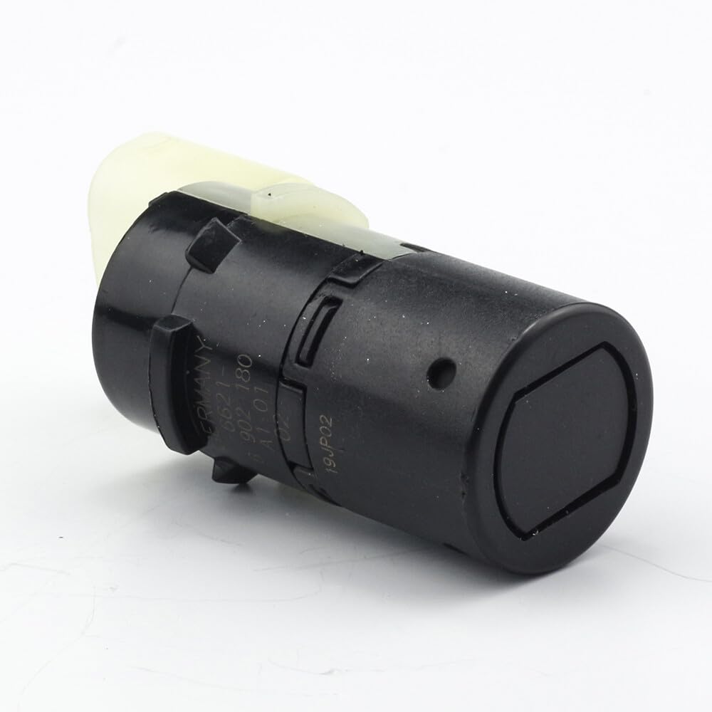 Sensore di parcheggio PDC 66216902180 6621 6902180 per BMW E46 3 M3 330 330d 320 318-