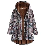 impermeable chaqueta militar chaqueta chaqueta de punto mujer cardigan verano hombre espumillon abrigo bebe niño invierno 24 meses cardigan chico chaqueta mujer primavera cardigan bohemia floral cardigan hombre azul marino abrigo mujer invierno rebajas trenca niño chaqueta chaqueta entretiempo mujer jerséis chaqueta punto señora mayor cardigan hombre abierto abrigo hombre vintage cuero cardigan azul marino mujer cazadora chaqueta borrego mujer reversible chaquetas mujer