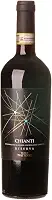 Vinho Italiano Terre Natuzzi Chianti Reserva DOCG 750ml