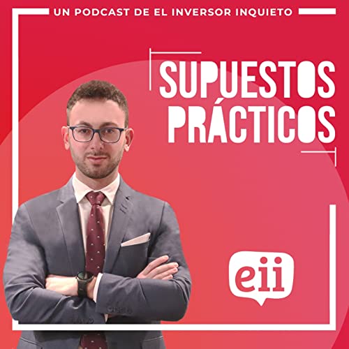 Crisis cripto: se produce la mayor liquidación de la historia