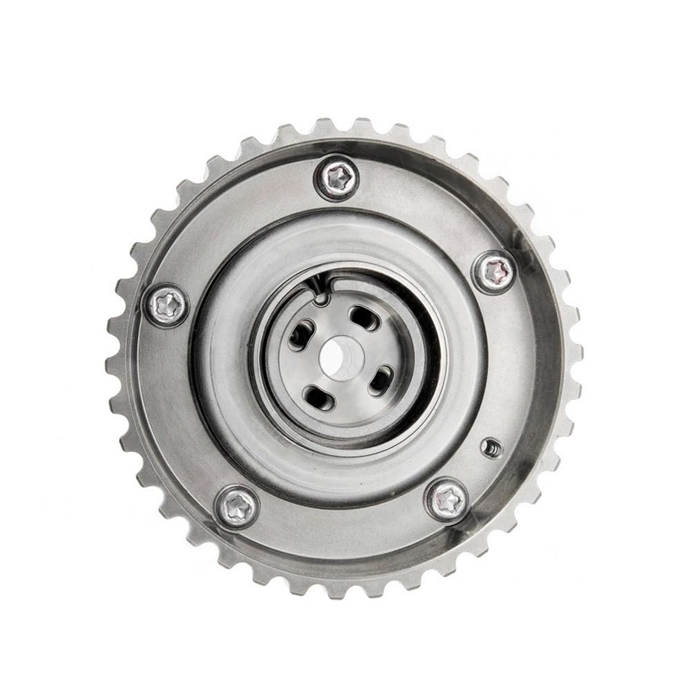 DS7Z6256B 4M5G6C524ZA Engine Timing Exhaust Camshaft Sprocket for 2013-2019 1.5L 1.6L
