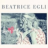 Polydor (Universal Music)