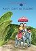 Molly and the Magic Suitcase: Molly Goes to Thailand (Volume 3)