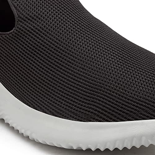 Image of Action ATG-710 Lightweight Comfortable Cushioned Walking Shoes for Men