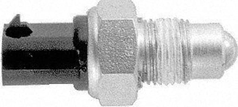 Interruptor de ponto morto e luz de ré Standard Motor Products LS205 – 1 unidade