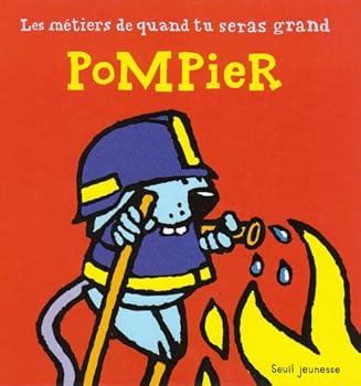 Pompier