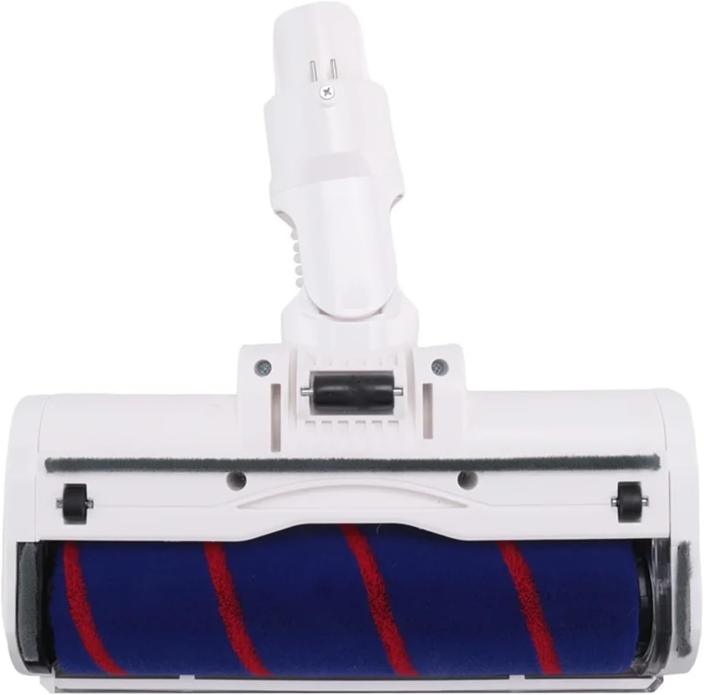 A25F，Electric Floor Brush Head ，Compatible For Xiaomi，Compatible For Mijia ，1C K10 / ，Compatible For Mijia， G9 G10 / ，Compatible For Dreame