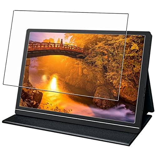 ClearView(�N���A�r���[) JAPANNEXT JN-MD-IPS1012HDR 10.1�C���`�p �R�� �R�E�C���X �h�w�� �t�� �ی� �t�B���� ���{��