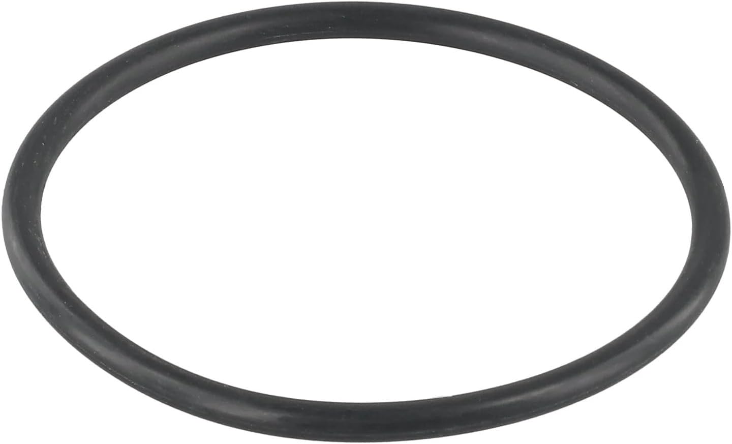 Fuel Level Gauge Sending Unit Part Number 25060-17P65 Made of Plastic Components Direct Handlebar Accessories