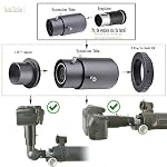 Starboosa-Variable-Extension-Telescope-Camera-Adapter-for-Canon-SLR-Cameras-Connected-to-Telescopes-for-Prime-Focus-Or-Eyepiece-Projection-Photography