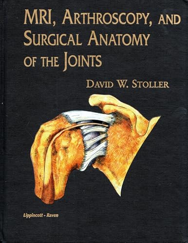 Amazon.com: David W. Stoller: books, biography, latest update