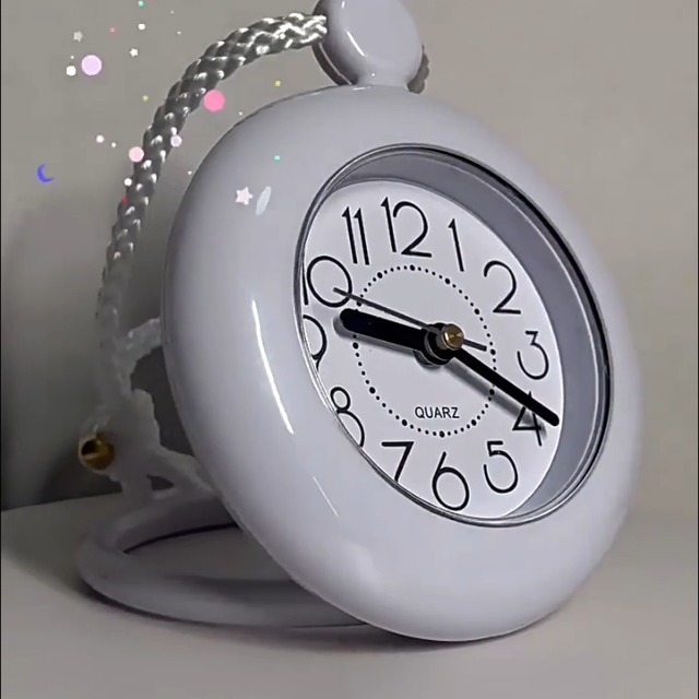 Amazon.co.jp: バスルーム 時計 防水クロック 掛け時計 置き時計 2WAY