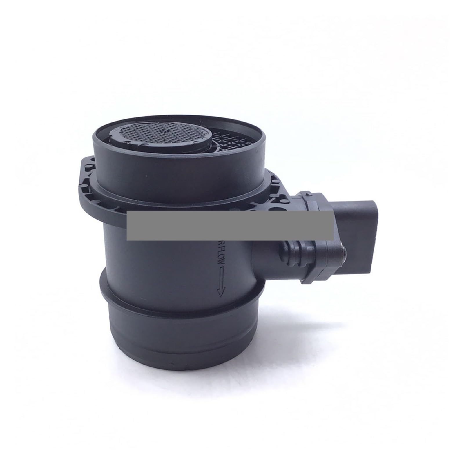 1pc 038906461B Sensor BIANMTSW