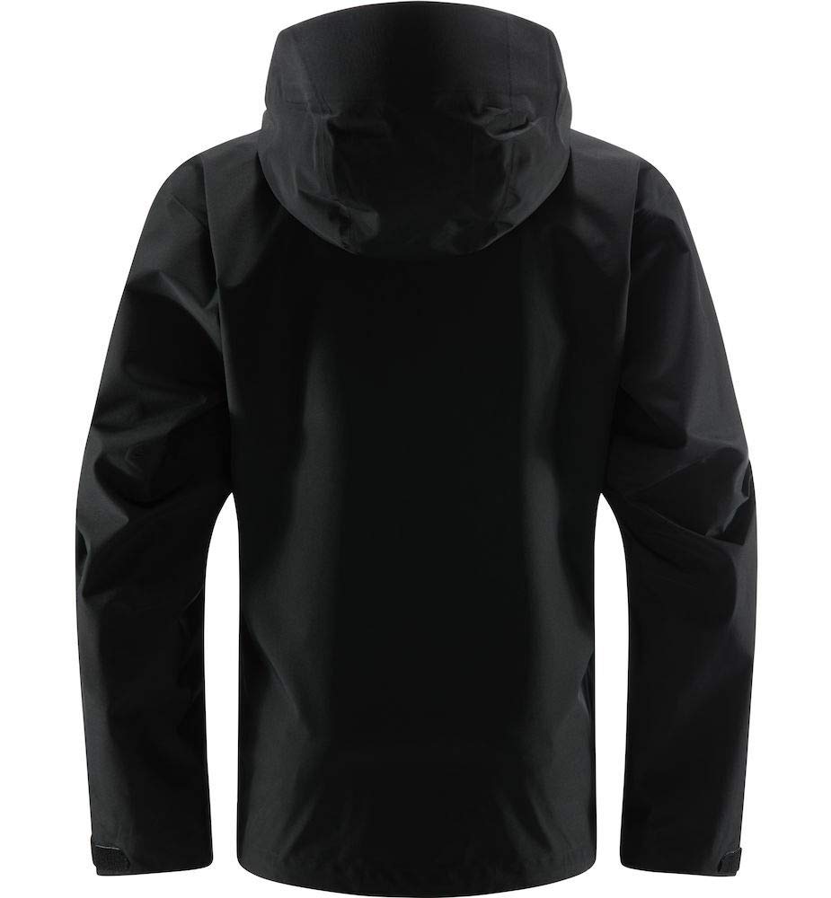 Haglöfs Roc Gtx Chaquetas Hombre