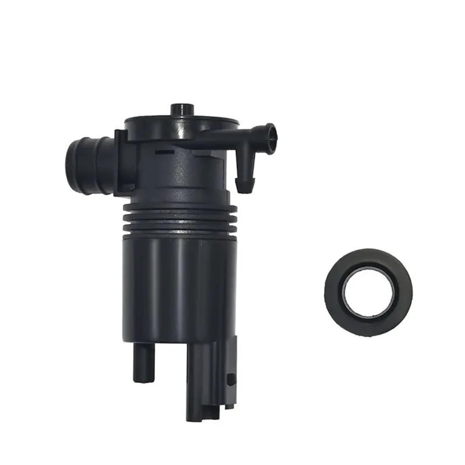 Bomba de limpiaparabrisas 28920-8990A para Nissan Frontier y Rogue 7