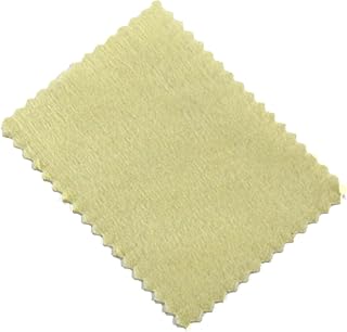 Tela Limpieza Microfibra Gafas Tela Tela Tela Tela Tela Lente Lente Limpieza Toallitas Toallitas 100 Paquete
