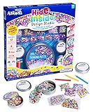 Crazy Aaron’s Hide Inside!® Design Studio Kit