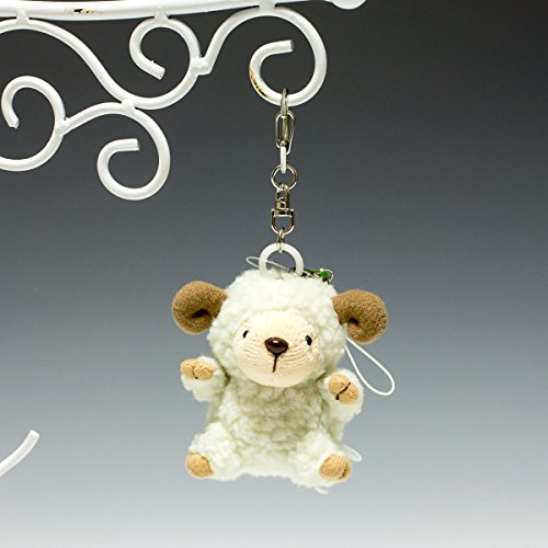 TAKENOKO ԂԂ}XRbg qcW 