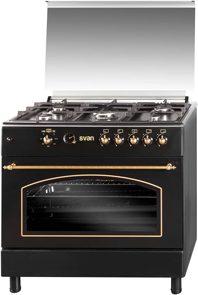 SVAN SVK9561FN KITCHEN SVK9561FN