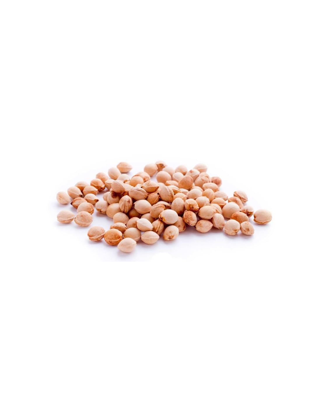 Cuscino lungo con noccioli di ciliegia per dolori cervicale con gatti pitagora 900g.