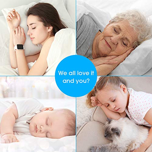 King Size Mattress Protector Cover Waterproof Quilted Fitted Soft Cotton Mattress Cover Pad Washable Mattress Bed Protector With Elastic Band #TOP6