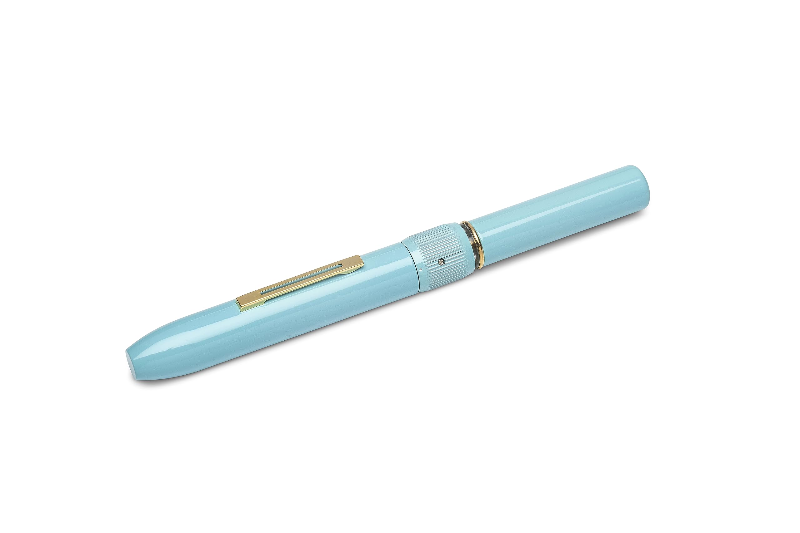 Weller T0151618199 Weller Pyropen Junior Mini Saldatore a Gas Butano, Ugello Aria Extra Hit