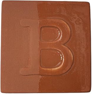 Botz Flüssig-Engoben, 200 ml, Hellbraun [Spielzeug]