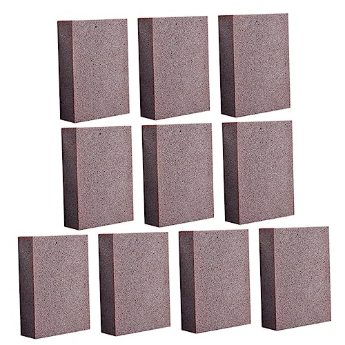 MOLUCKFU 10 }WbNNWOCv sink VU[ i`N[jOi Lb`|bgXNo[ Lb`TfBOX|W 􂢃X|W R_ Brown