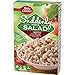 Betty Crocker Suddenly Salad BLT Bacon,Lettuce and Tomato 7.3 Ounce (3 Pack)