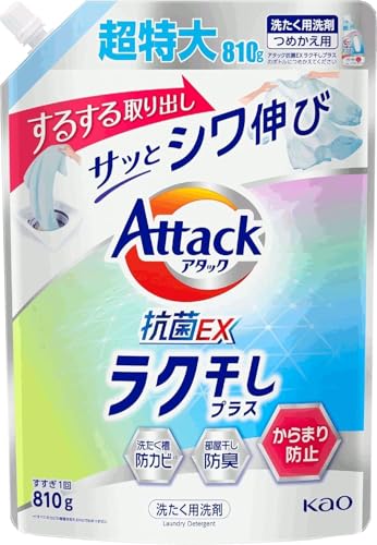 A^bN REX NvX p, ߂p, hJrEhL, 810g (1)