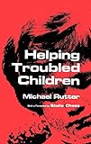 Helping Troubled Children