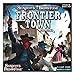 Shadows of Brimstone: Frontier Town Expansion by Flying Frog Productions