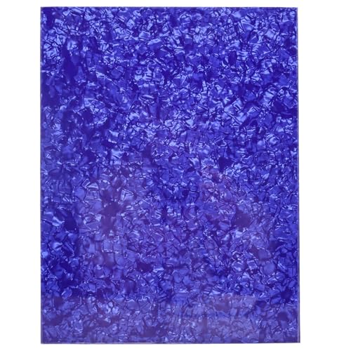 3�w�M�^�[�s�b�N�K�[�h 24x31DIY �f�� �u�����N �s�b�N�K�[�h �X�N���b�`�v���[�g�V�[�g �X�g���g�e���G���L�M�^�[�W���Y�v���V�W�����x�[�X�p (�u���[�p�[��)