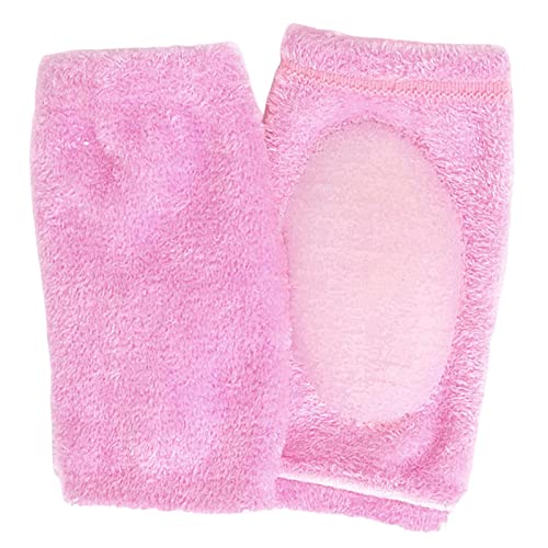 2 peças de cotovelo, com almofada capa de cotovelo confortável cinta de cotovelo suporte esportivo c