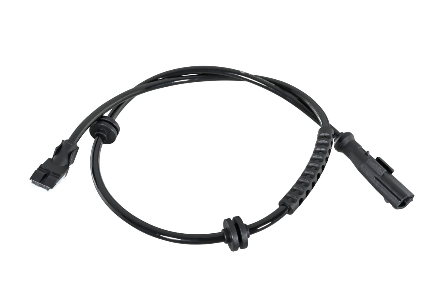HELLA Capteur, vitesse de roue 6PU358252-081