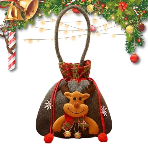 NX}XLfB[obO,JtȈRtzf[obO - َq̋lߍ킹pbsO|[` | ql܂ł̃p[eB[ favors zf[Mtg