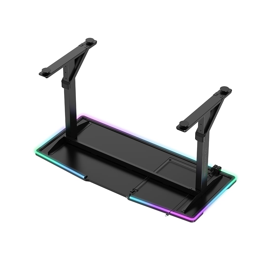 ULTRADESK