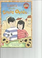 Laura and the great quake (McGraw-Hill reading : Leveled books) 0021852154 Book Cover