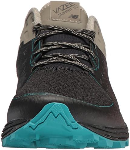 summit v2 new balance